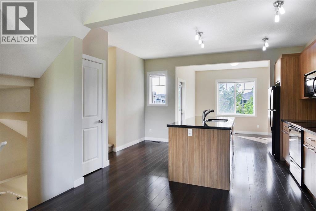 Property at 105, 300 Marina Drive image 5