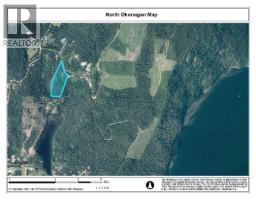 40 Stoney Road, ashton creek, British Columbia