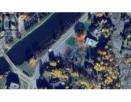 287 River ST, Thessalon, Ontario