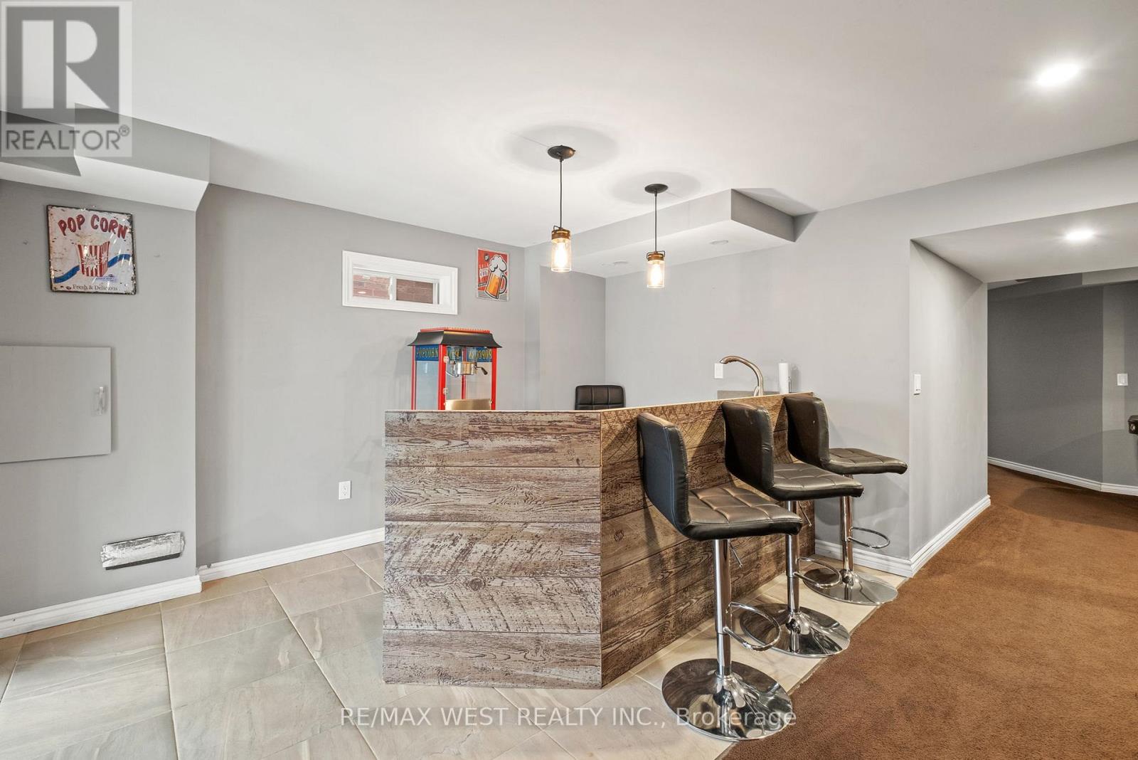 31 Buxton Lane, Clarington, Ontario  L1C 0J9 - Photo 37 - E12507456