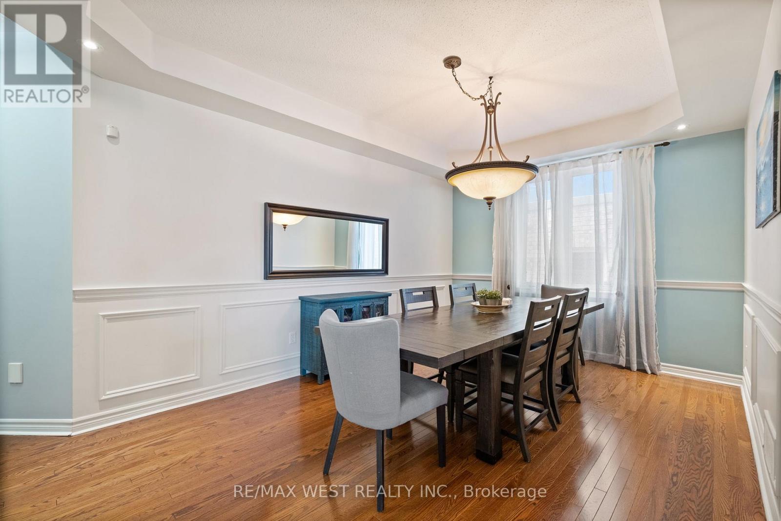 31 Buxton Lane, Clarington, Ontario  L1C 0J9 - Photo 5 - E12507456