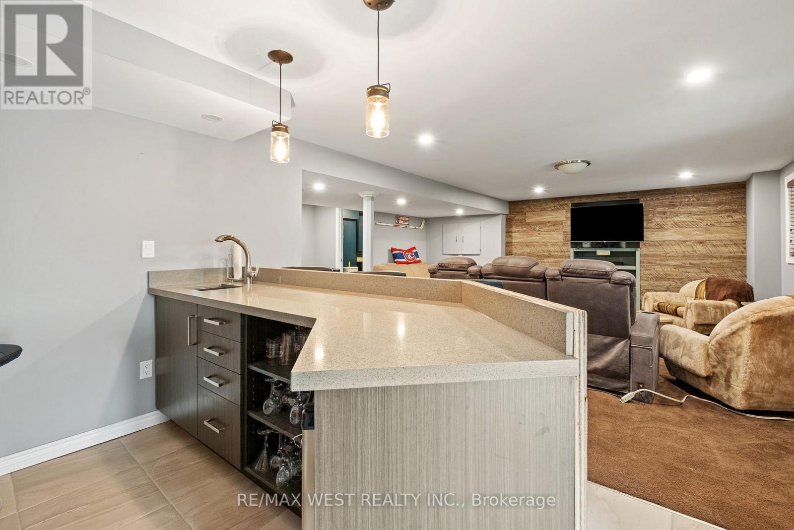 31 Buxton Lane, Clarington, Ontario  L1C 0J9 - Photo 38 - E12507456