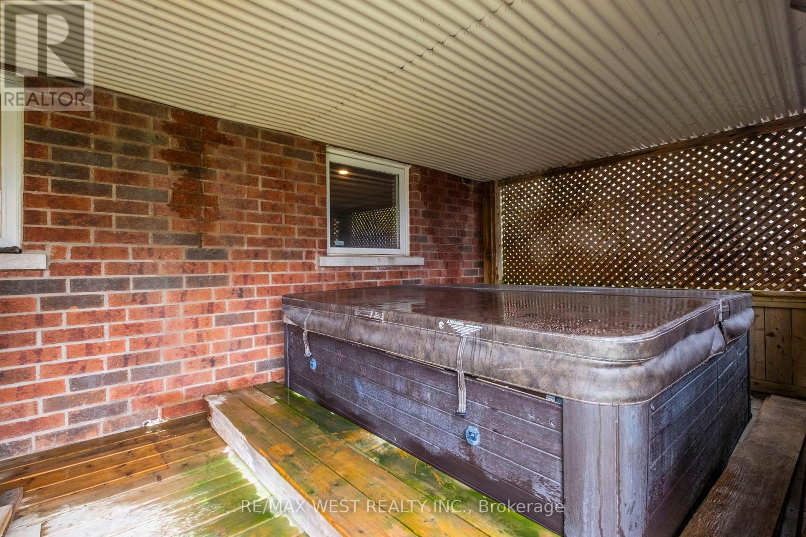 31 Buxton Lane, Clarington, Ontario  L1C 0J9 - Photo 49 - E12507456