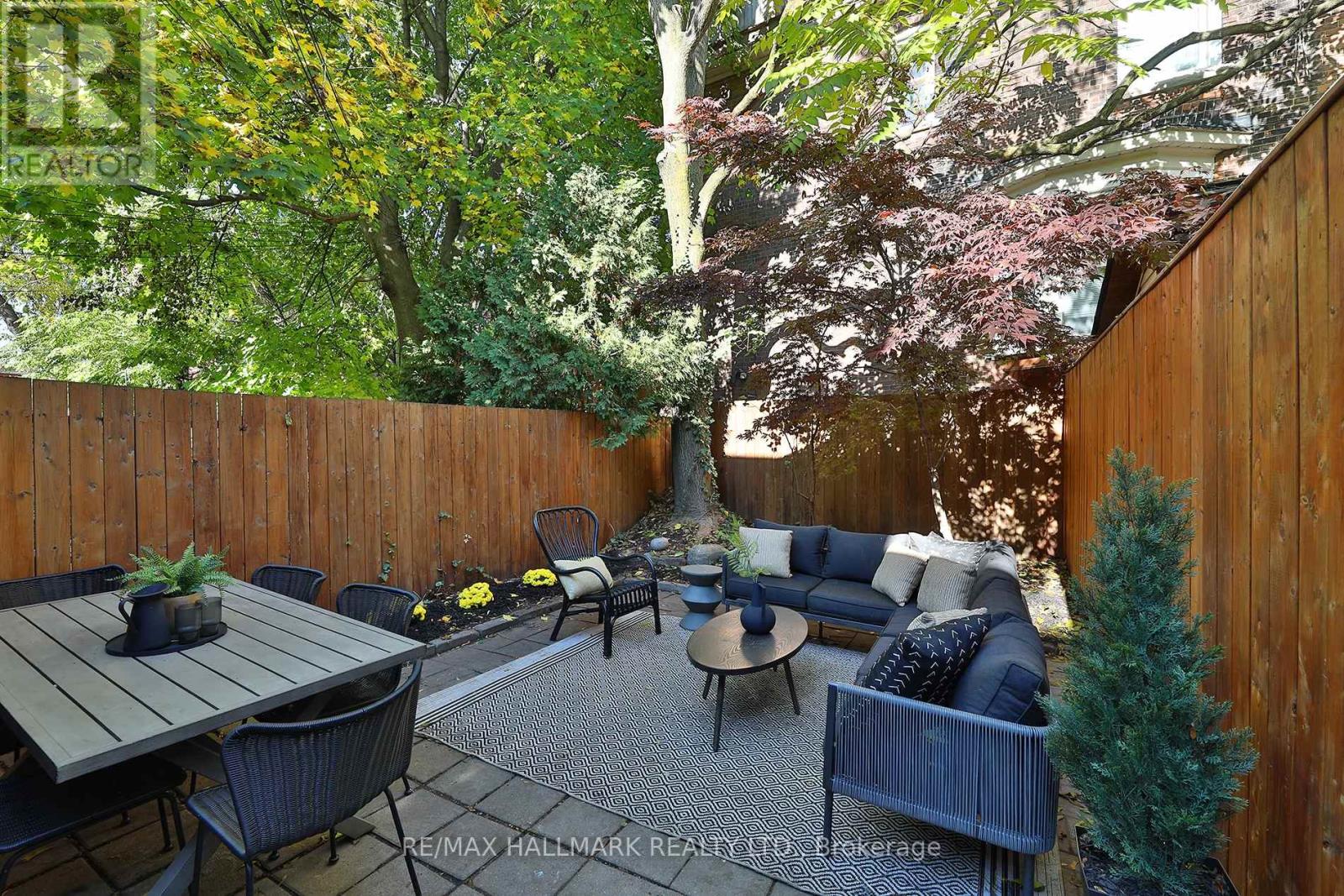 18 Badgerow Avenue, Toronto, Ontario M4M 1V1 - Photo 28 - E12506176