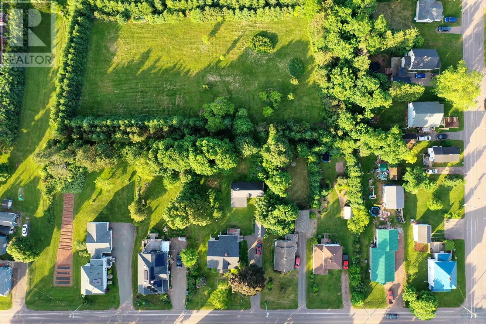 77 Broadway Street, Kensington, Prince Edward Island