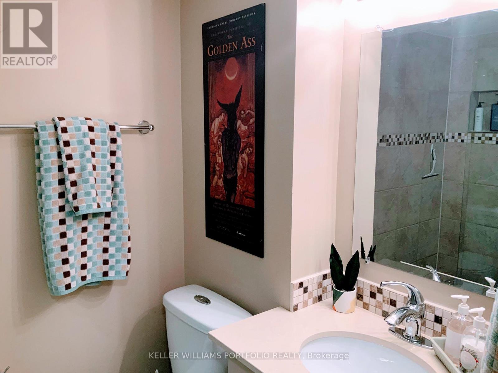 27 Wood Glen Road, Toronto, Ontario  M1N 2V6 - Photo 19 - E12473096