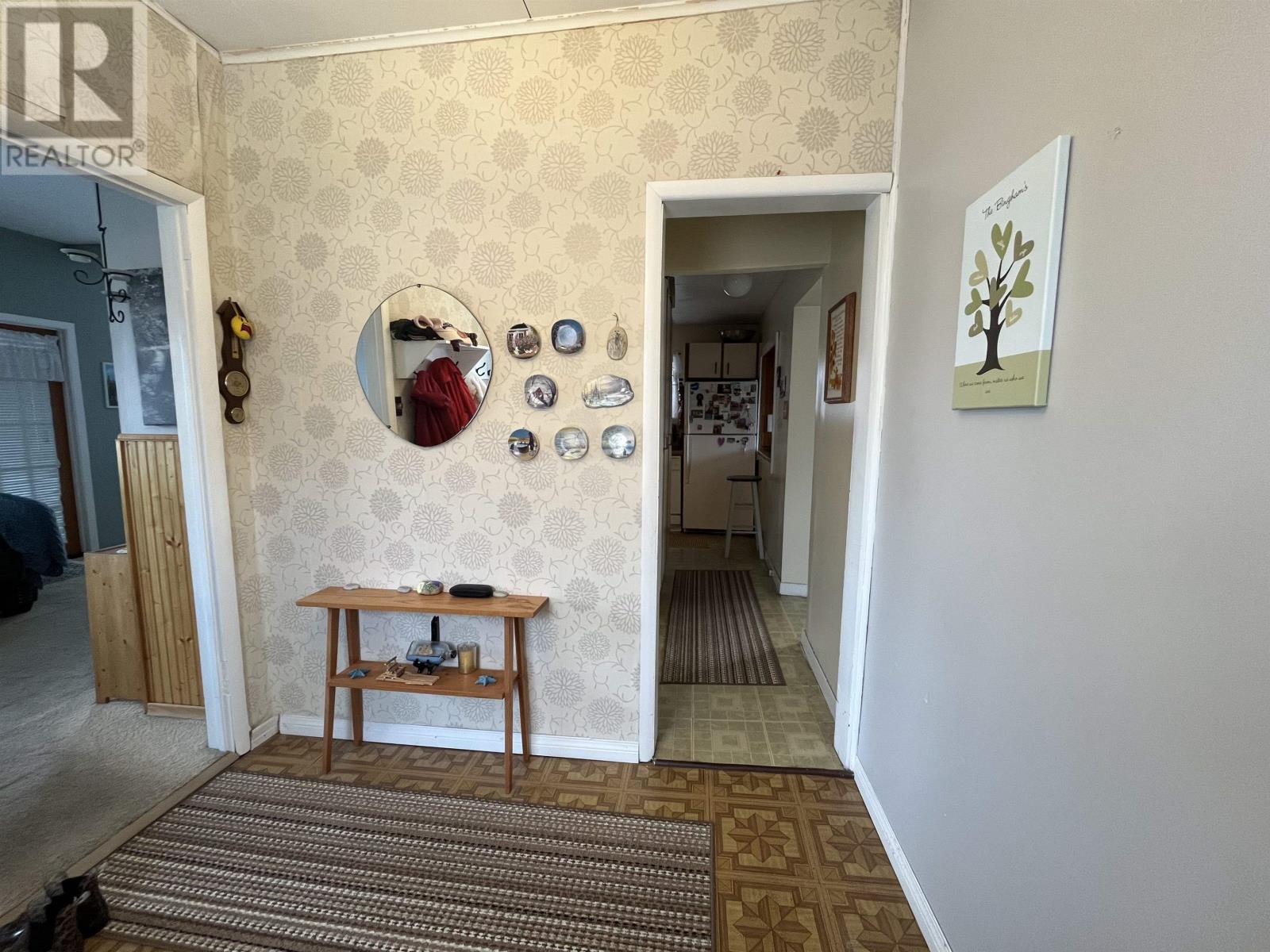 89 Parsons Ave, Thunder Bay, Ontario P7A 7A9 - Photo 12 - TB253297