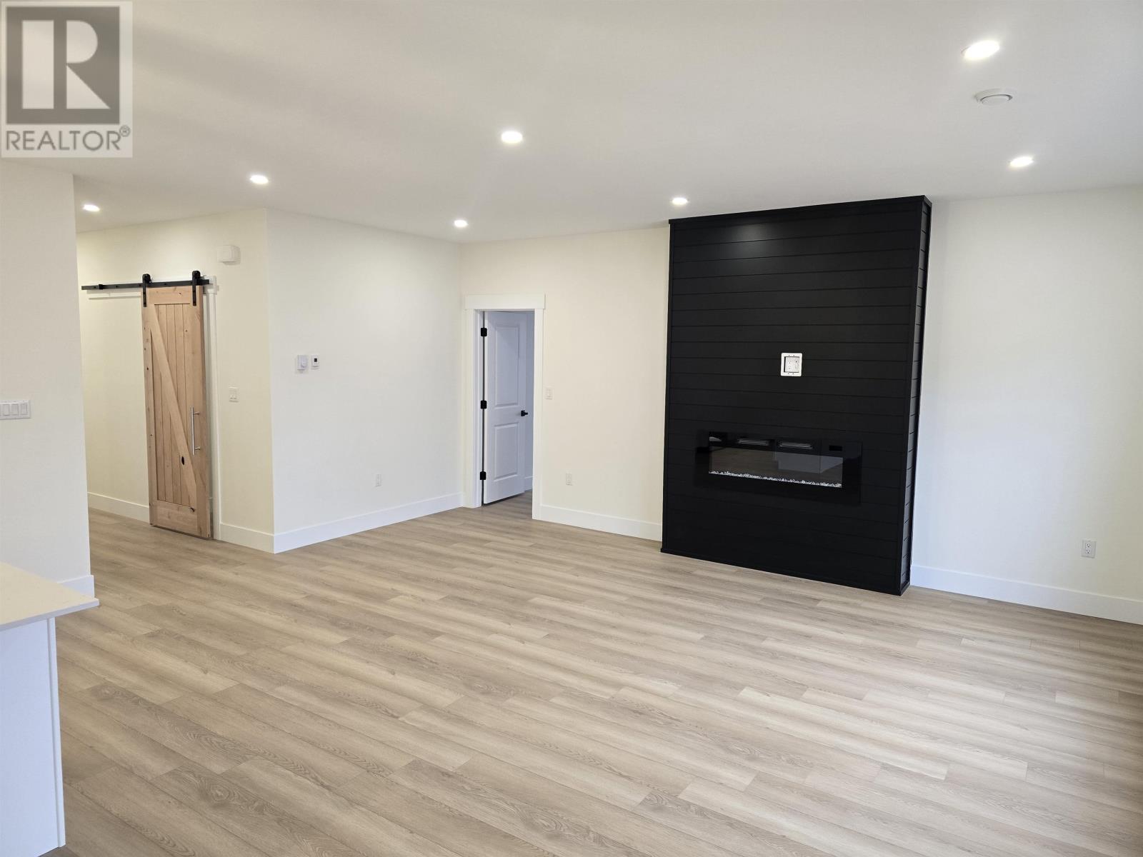 134 Stanmol Drive, Charlottetown, Prince Edward Island  C1E 3S2 - Photo 11 - 202526972