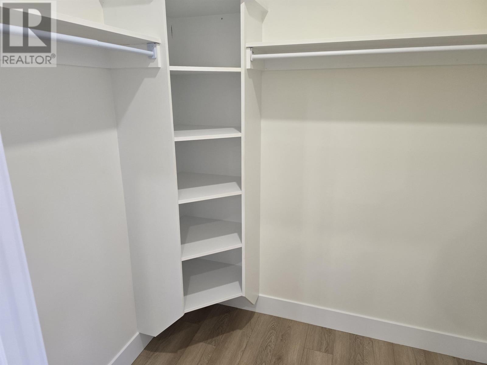 134 Stanmol Drive, Charlottetown, Prince Edward Island  C1E 3S2 - Photo 15 - 202526972