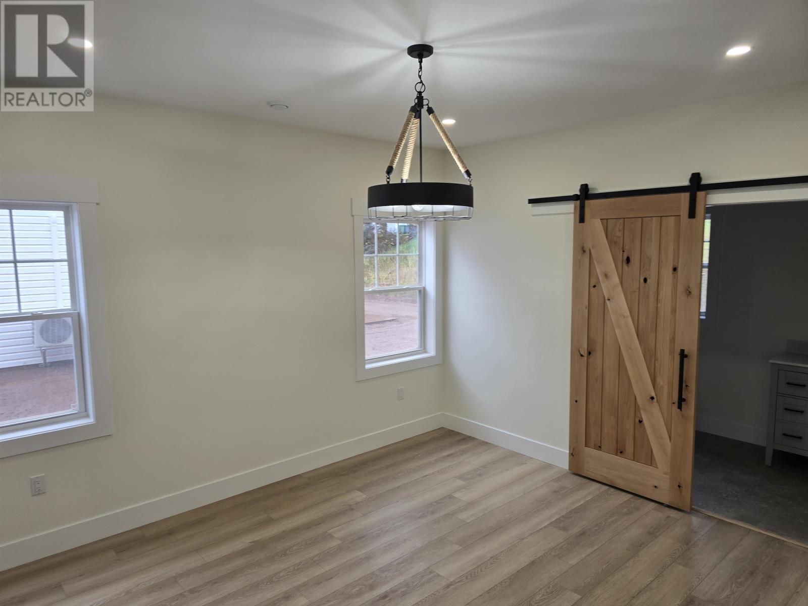 134 Stanmol Drive, Charlottetown, Prince Edward Island  C1E 3S2 - Photo 14 - 202526972