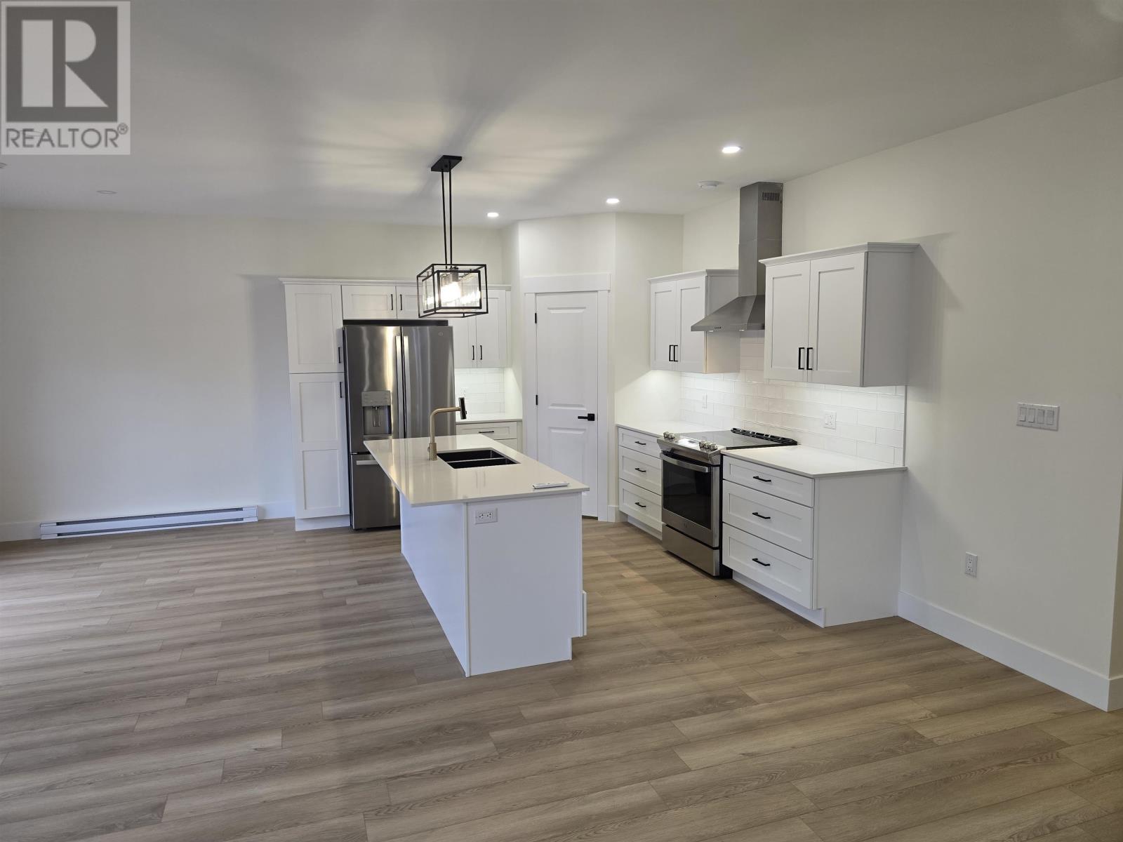 134 Stanmol Drive, Charlottetown, Prince Edward Island  C1E 3S2 - Photo 13 - 202526972