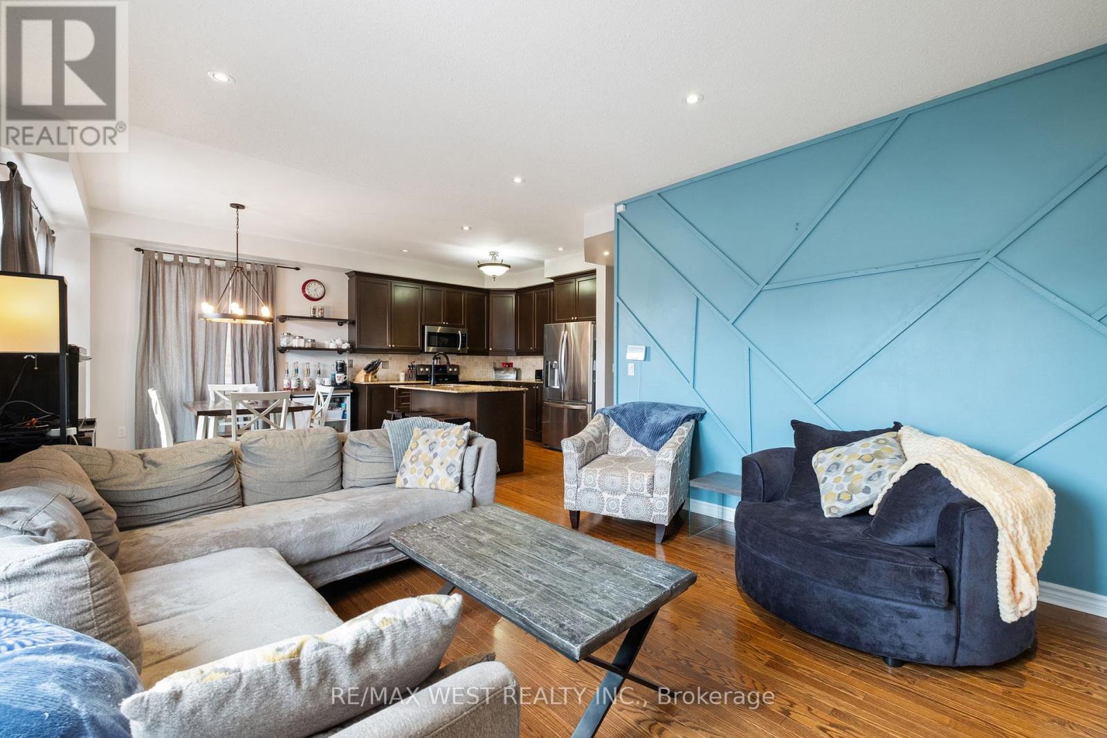 31 Buxton Lane, Clarington, Ontario  L1C 0J9 - Photo 17 - E12507456