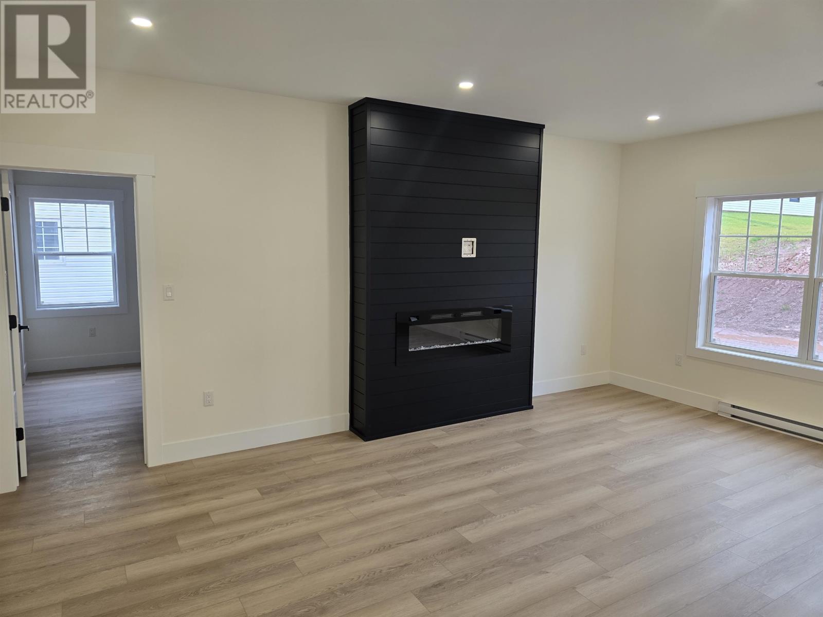 134 Stanmol Drive, Charlottetown, Prince Edward Island  C1E 3S2 - Photo 22 - 202526972