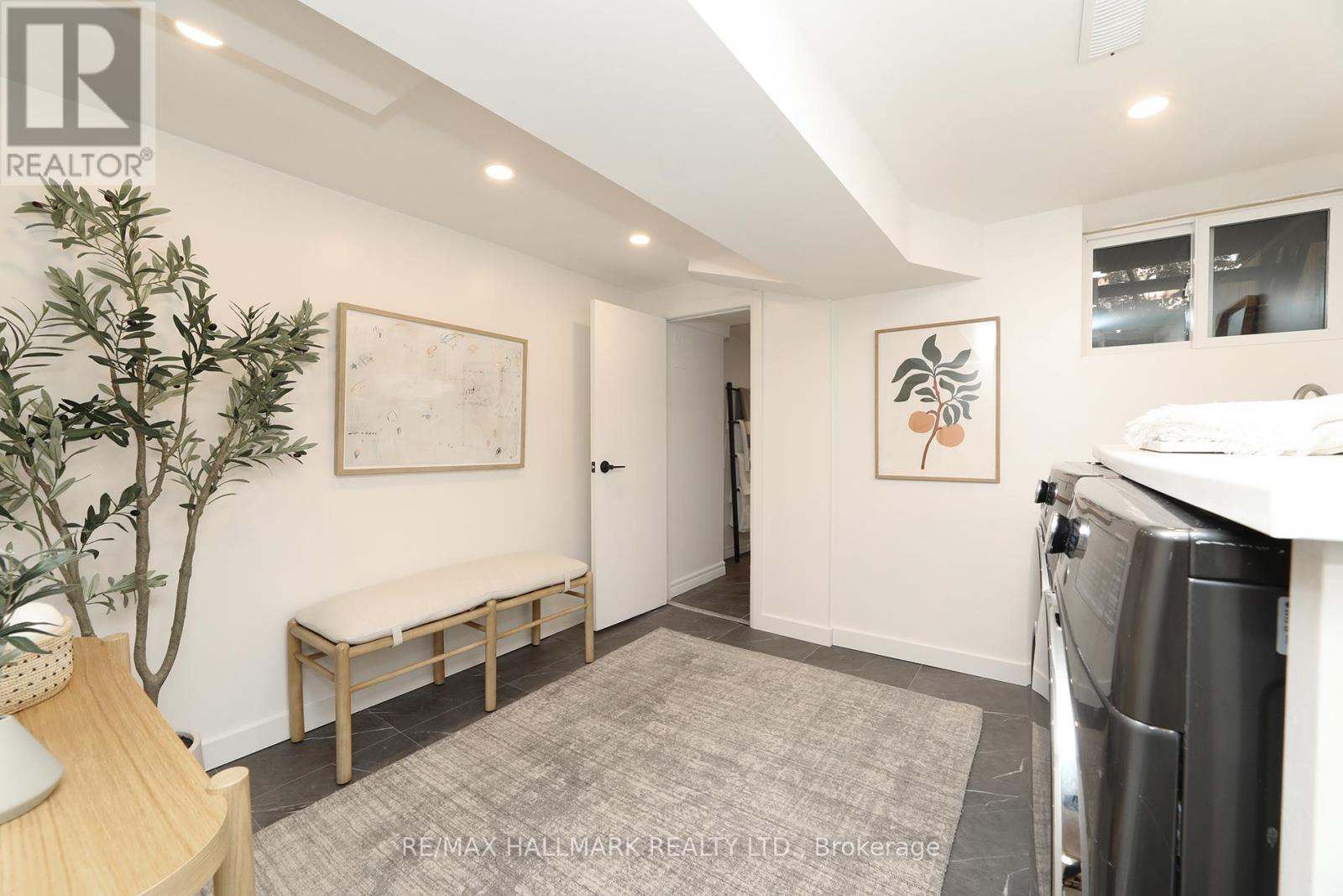 18 Badgerow Avenue, Toronto, Ontario M4M 1V1 - Photo 25 - E12506176