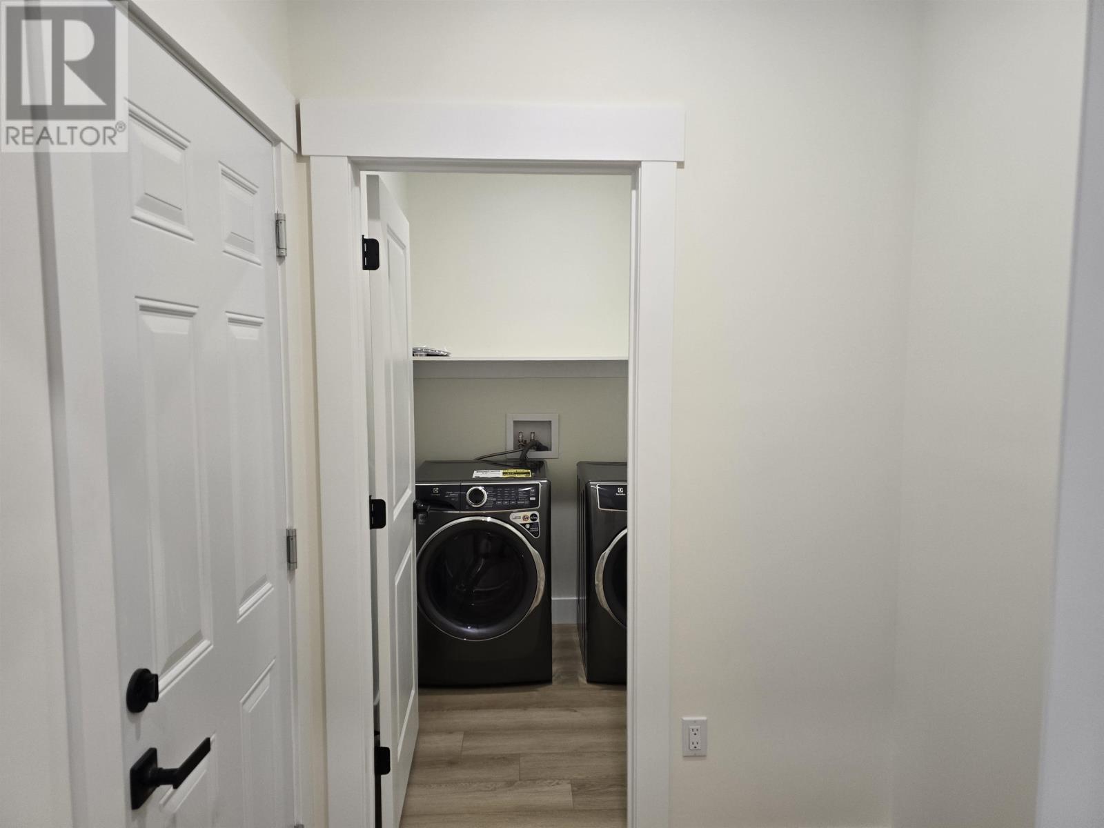 134 Stanmol Drive, Charlottetown, Prince Edward Island  C1E 3S2 - Photo 23 - 202526972