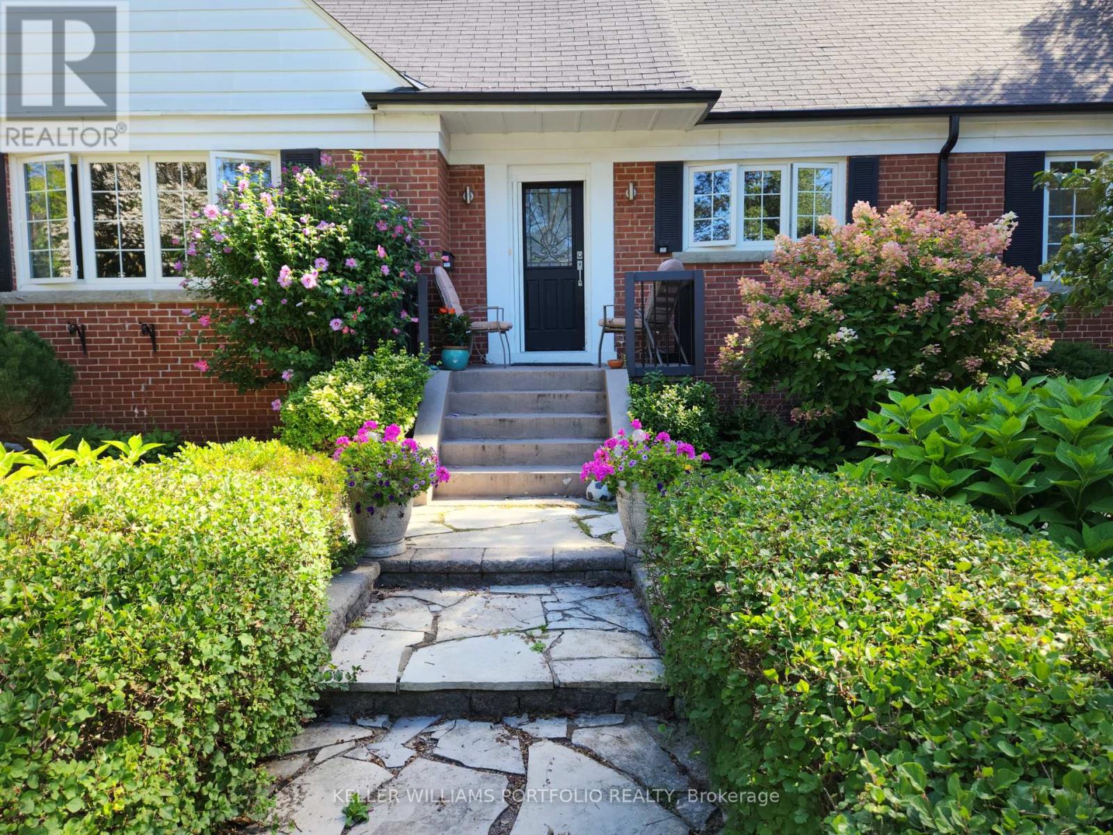 27 Wood Glen Road, Toronto, Ontario  M1N 2V6 - Photo 20 - E12473096