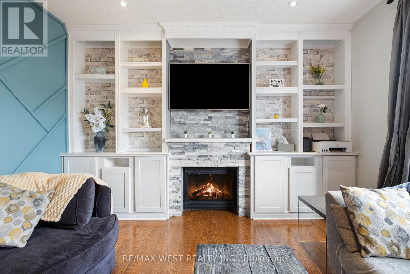 31 Buxton Lane, Clarington, Ontario  L1C 0J9 - Photo 18 - E12507456