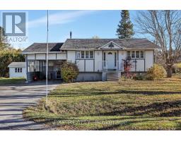 3297 WAYNE STREET, Ottawa, Ontario