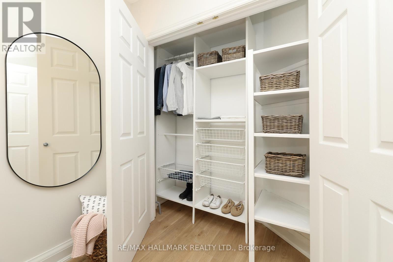 18 Badgerow Avenue, Toronto, Ontario M4M 1V1 - Photo 19 - E12506176