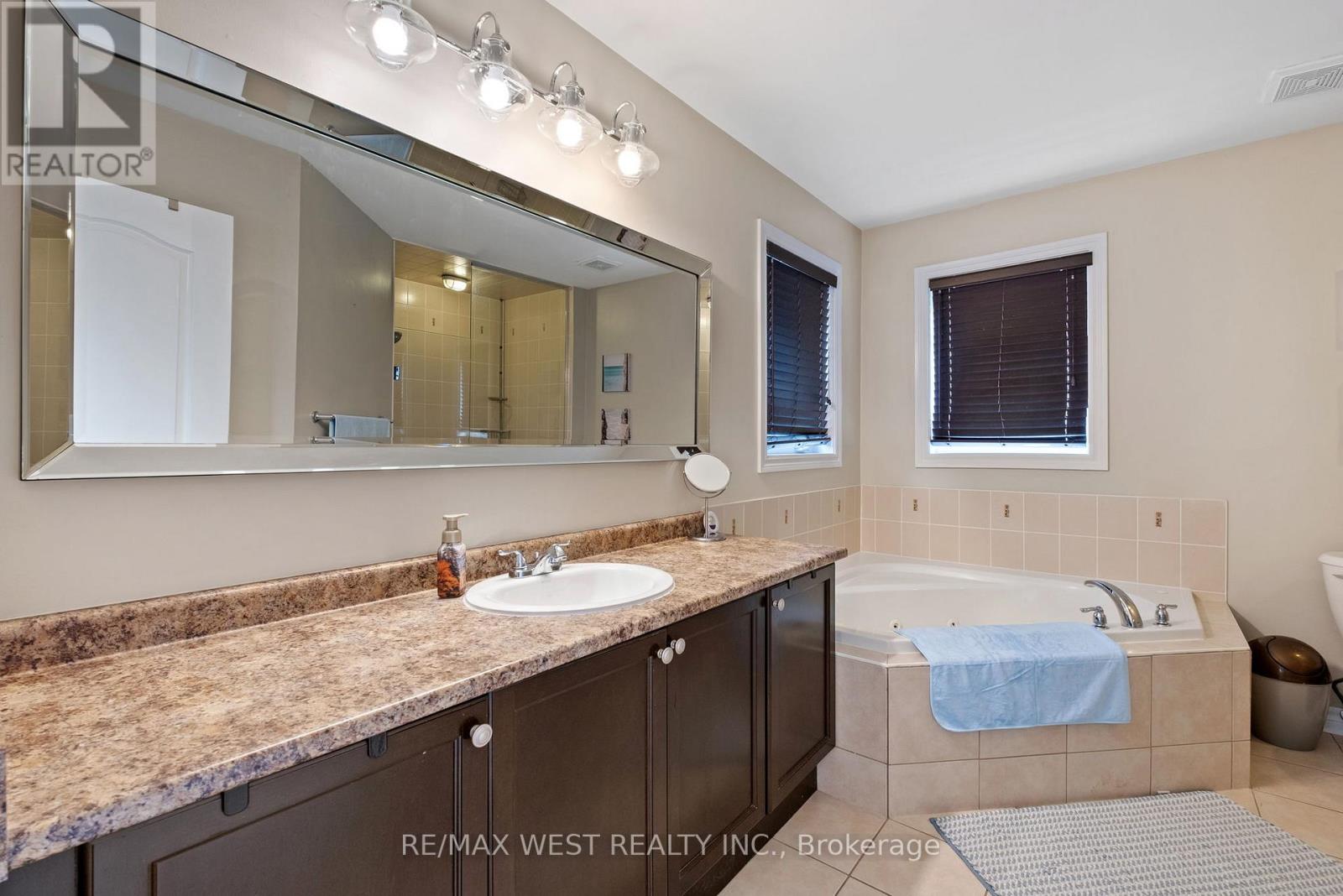 31 Buxton Lane, Clarington, Ontario  L1C 0J9 - Photo 23 - E12507456