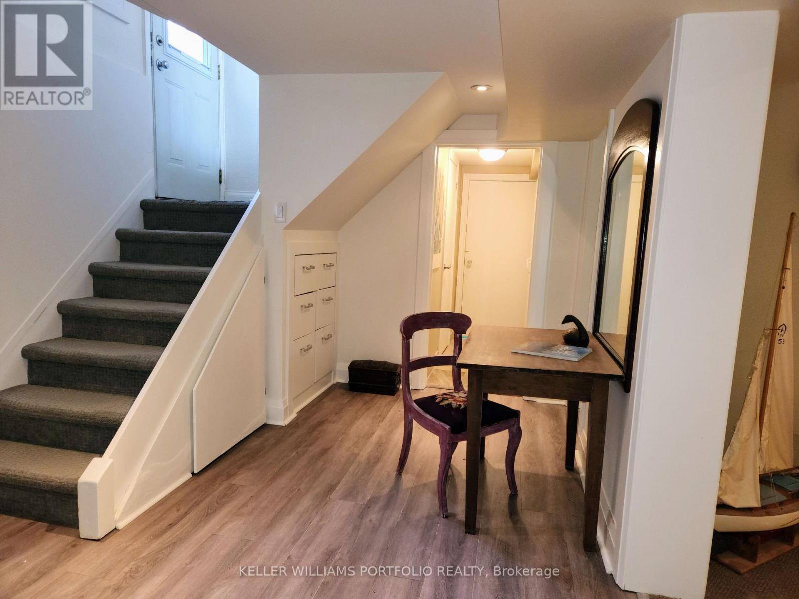 27 Wood Glen Road, Toronto, Ontario  M1N 2V6 - Photo 21 - E12473096