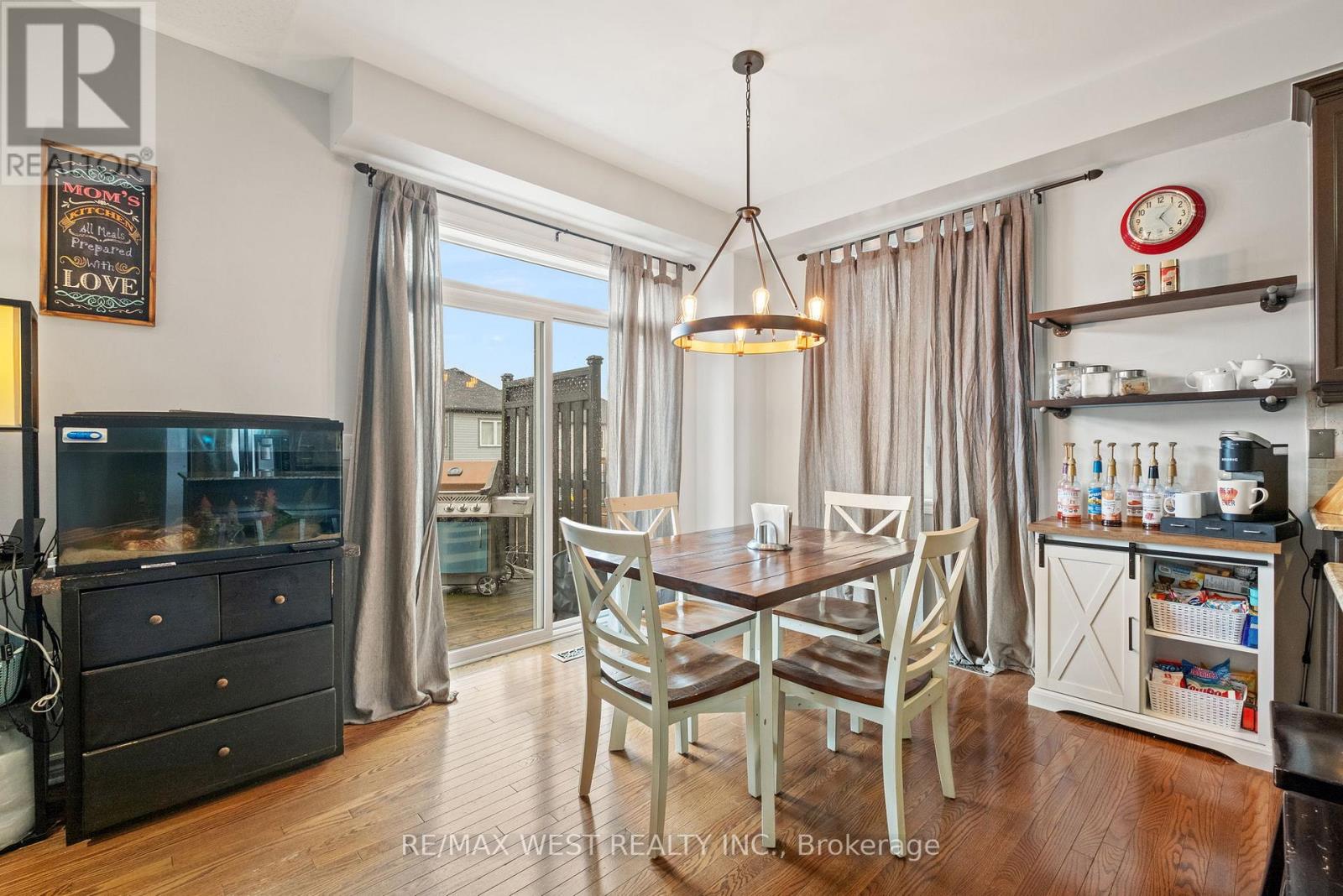 31 Buxton Lane, Clarington, Ontario  L1C 0J9 - Photo 13 - E12507456