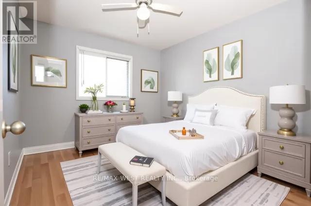 122 Raglan Street, Essa, Ontario L0M 1B0 - Photo 5 - N12507212