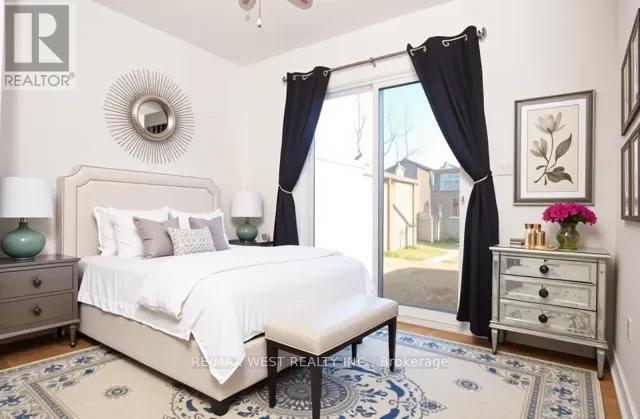 122 Raglan Street, Essa, Ontario L0M 1B0 - Photo 6 - N12507212