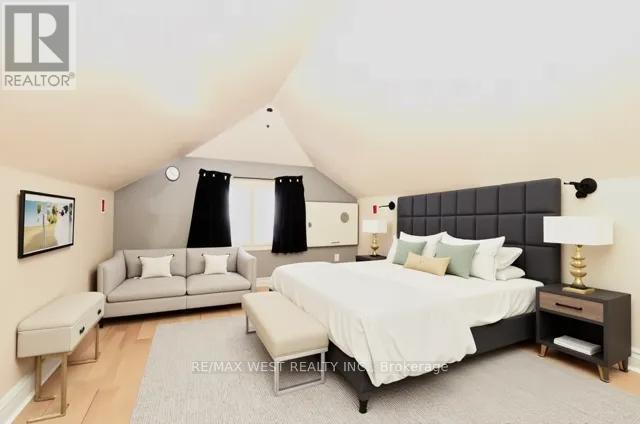 122 Raglan Street, Essa, Ontario  L0M 1B0 - Photo 8 - N12507212