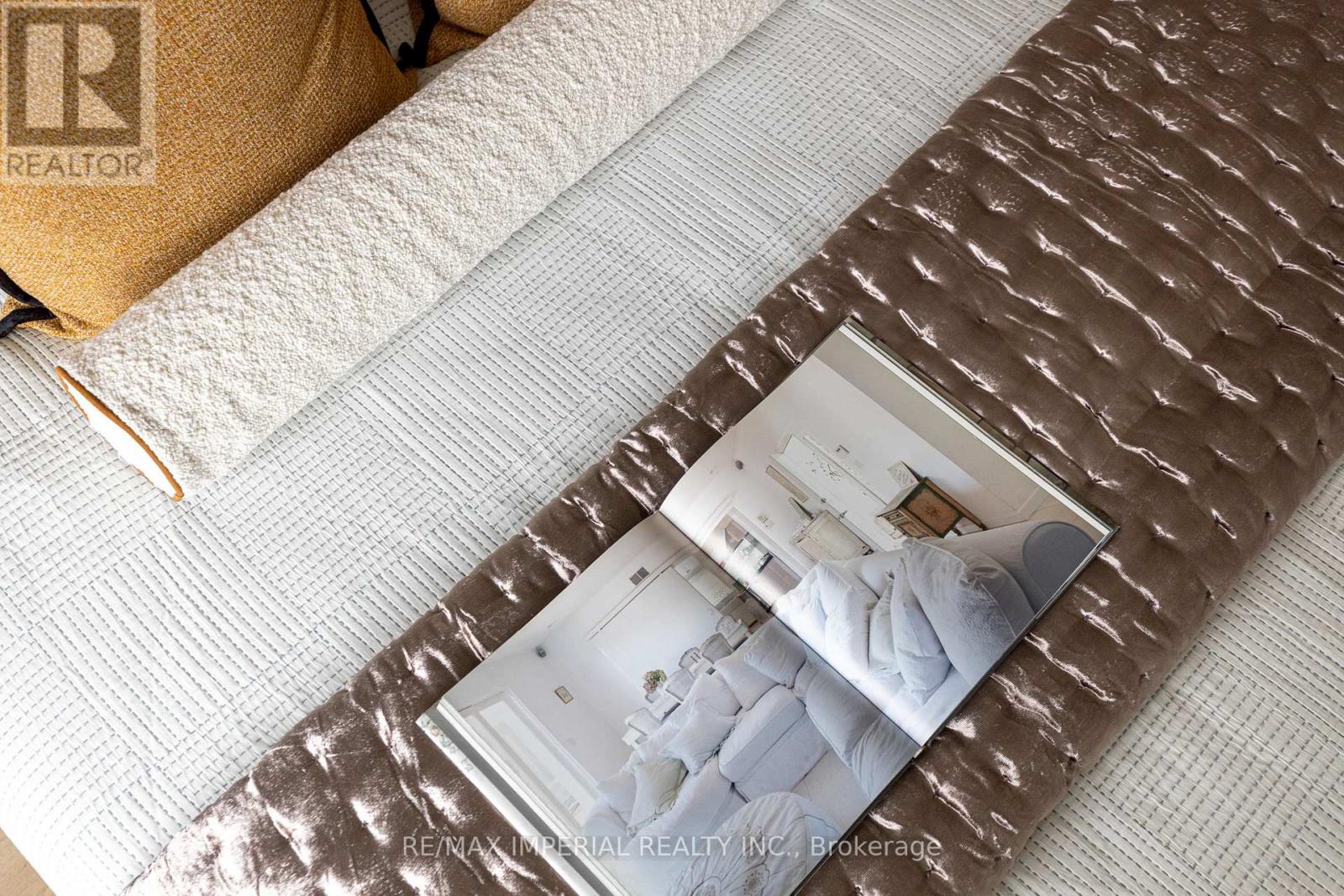 44 Hawkview Boulevard, Vaughan, Ontario  L4H 2E2 - Photo 30 - N12507284