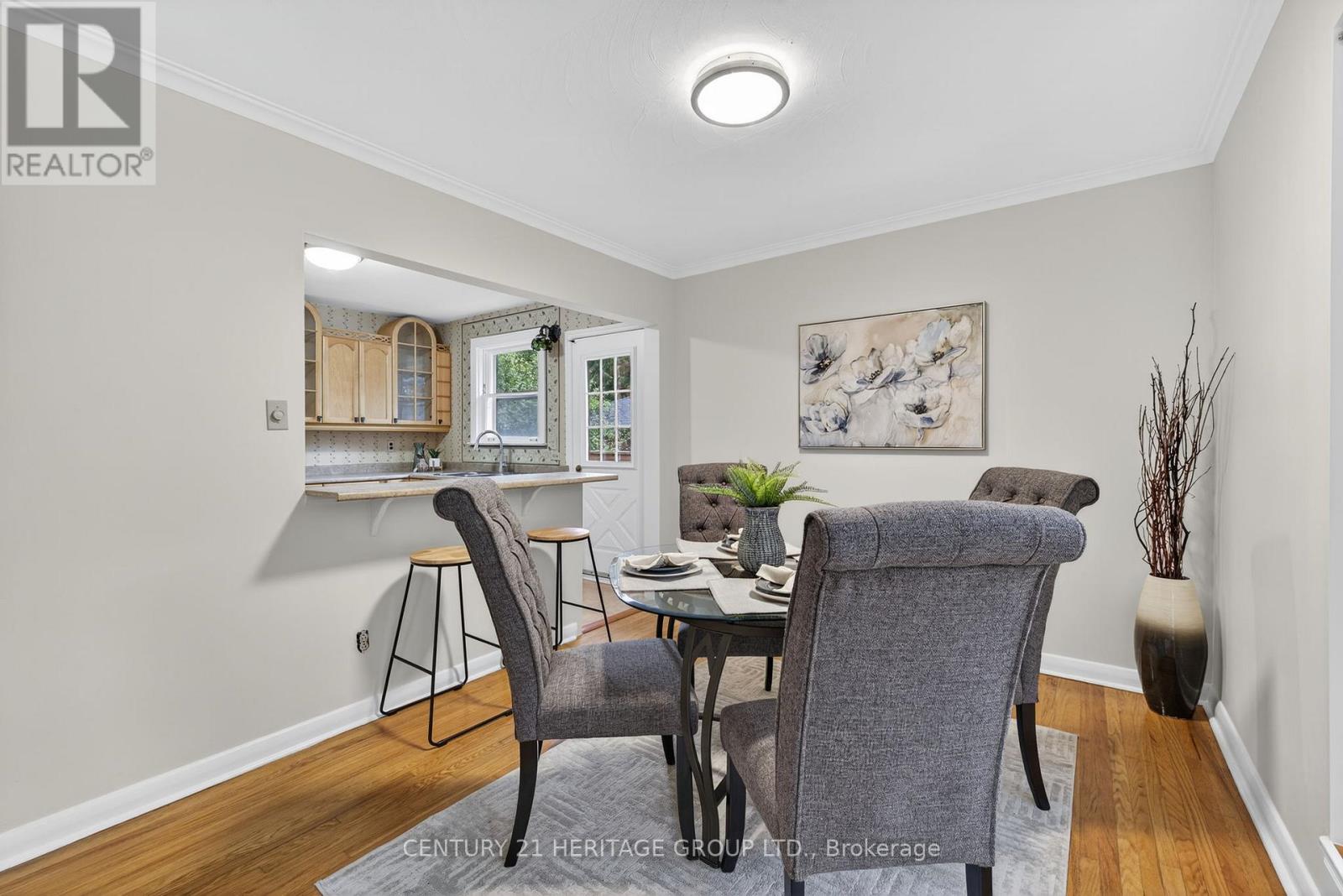 49 Bayview Parkway, Newmarket, Ontario  L3Y 3W2 - Photo 12 - N12507300