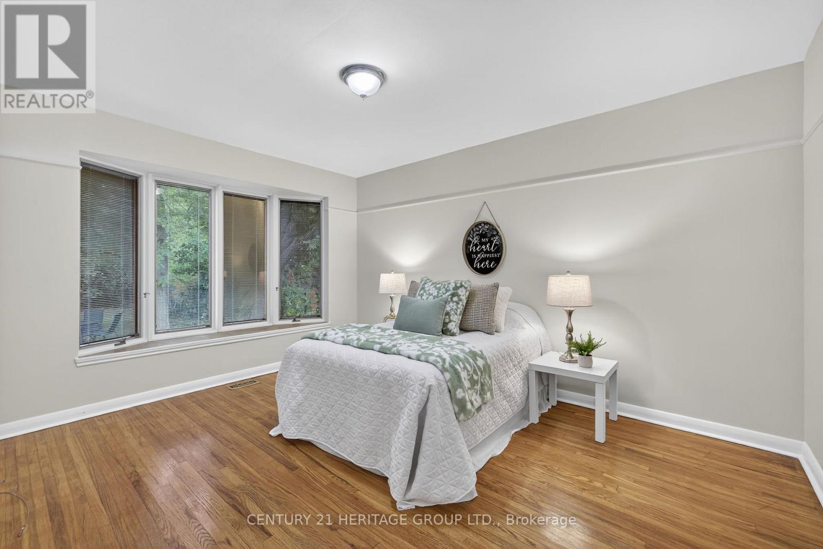 49 Bayview Parkway, Newmarket, Ontario  L3Y 3W2 - Photo 19 - N12507300