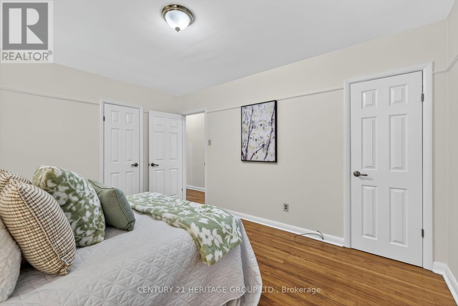 49 Bayview Parkway, Newmarket, Ontario  L3Y 3W2 - Photo 21 - N12507300