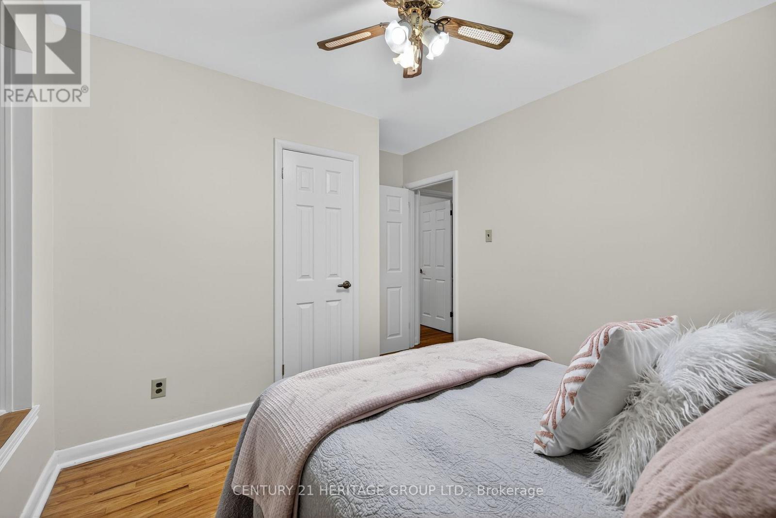 49 Bayview Parkway, Newmarket, Ontario  L3Y 3W2 - Photo 23 - N12507300