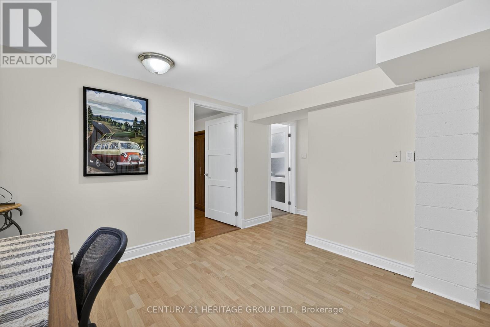 49 Bayview Parkway, Newmarket, Ontario  L3Y 3W2 - Photo 30 - N12507300