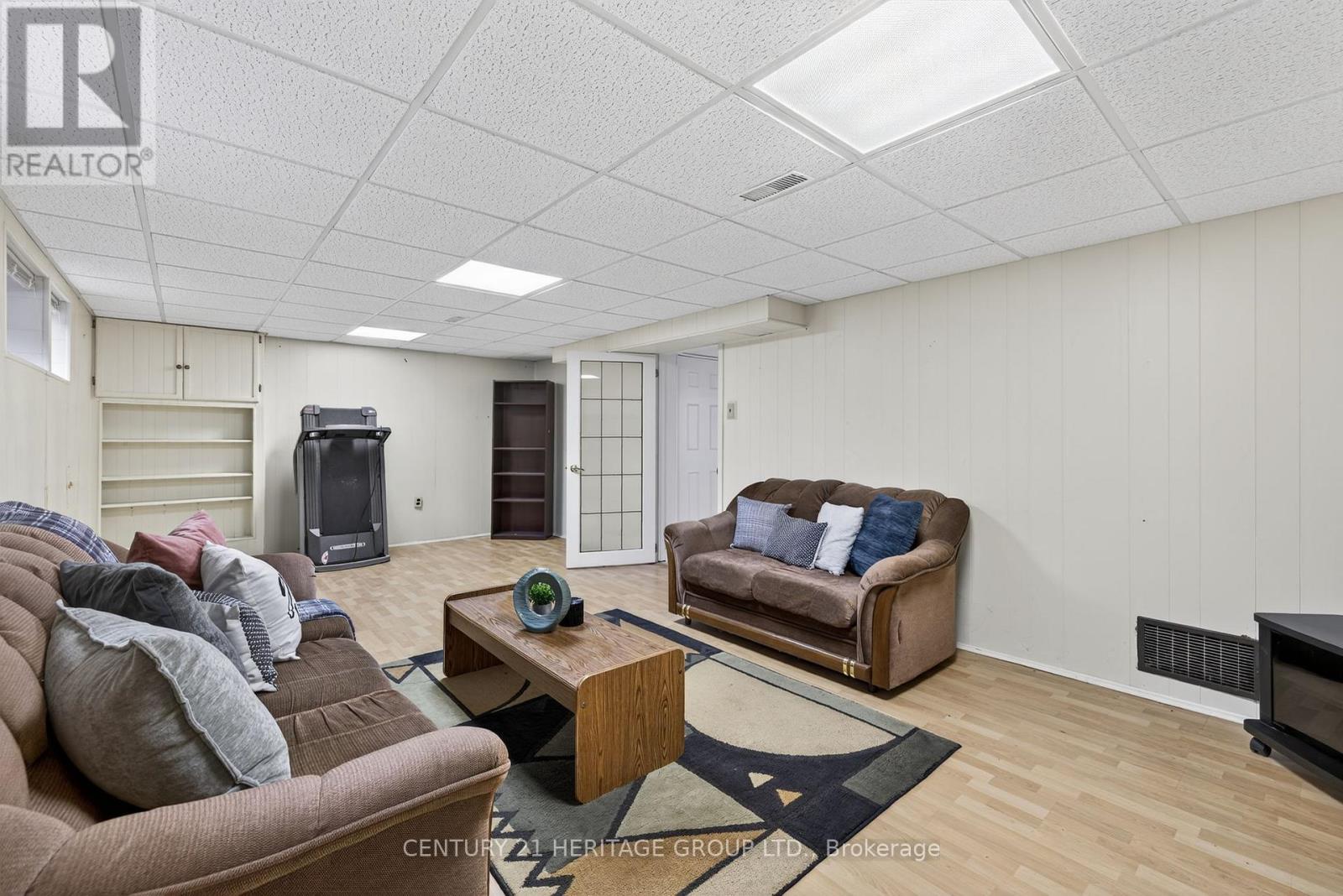 49 Bayview Parkway, Newmarket, Ontario  L3Y 3W2 - Photo 32 - N12507300