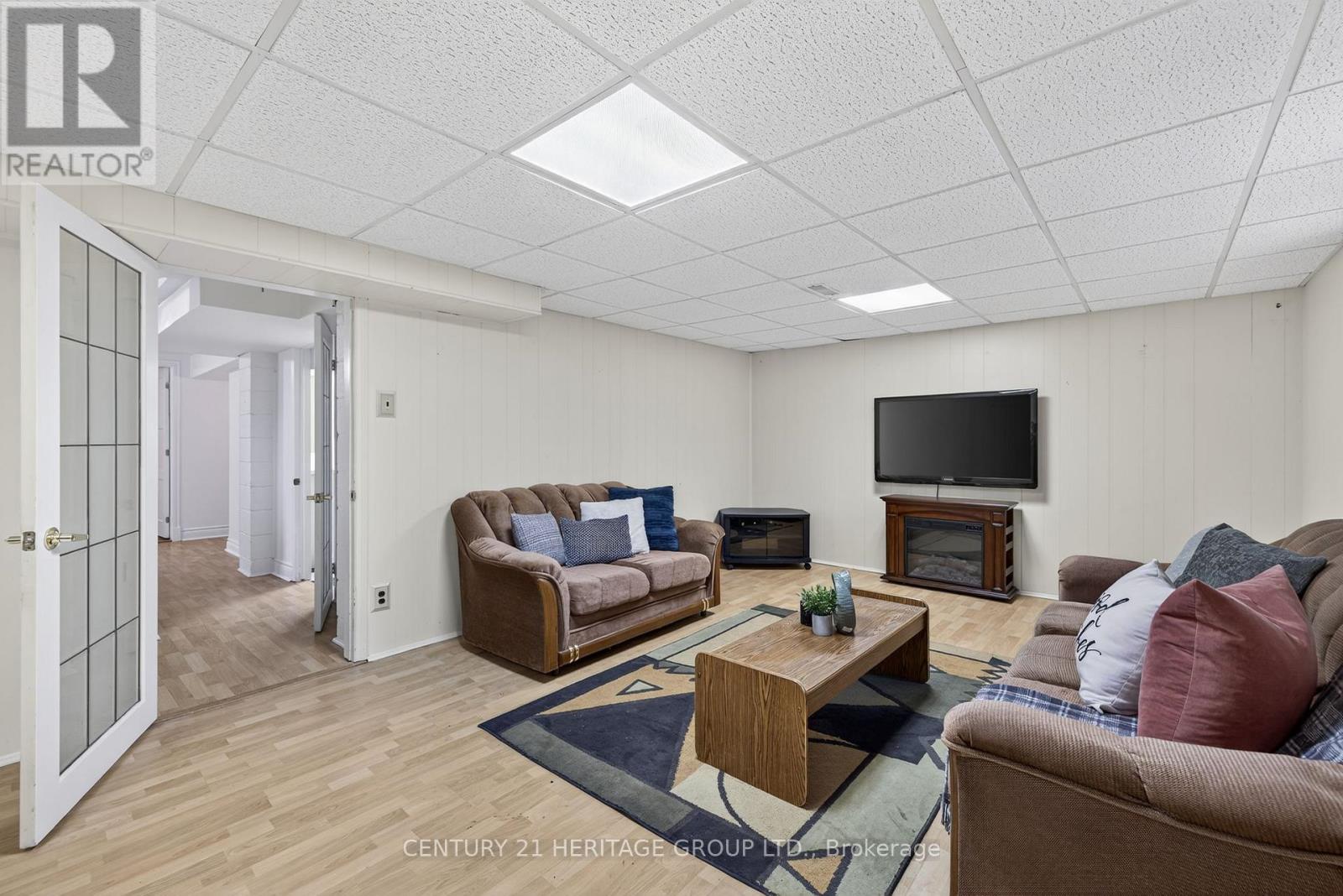 49 Bayview Parkway, Newmarket, Ontario  L3Y 3W2 - Photo 33 - N12507300