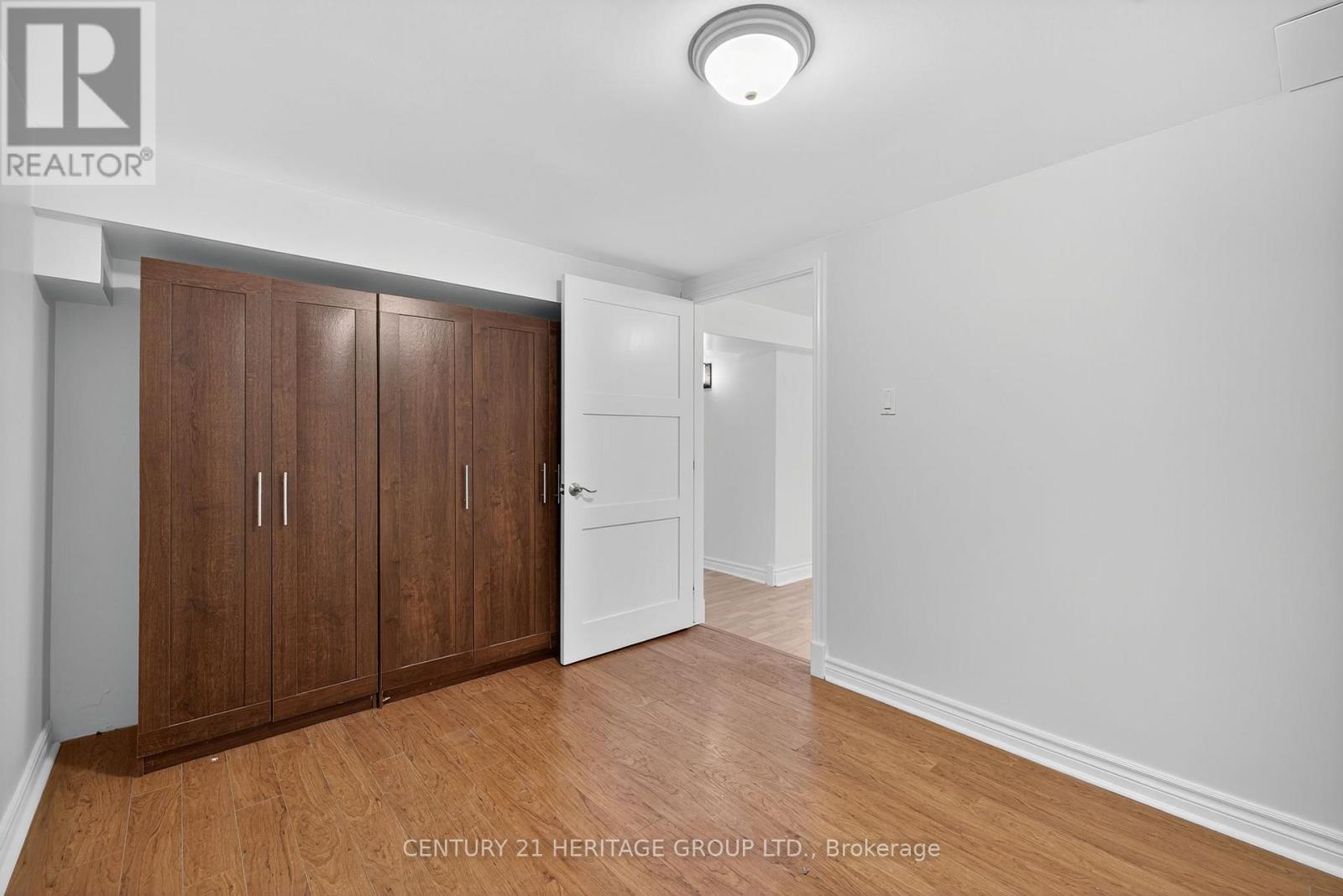 49 Bayview Parkway, Newmarket, Ontario  L3Y 3W2 - Photo 34 - N12507300