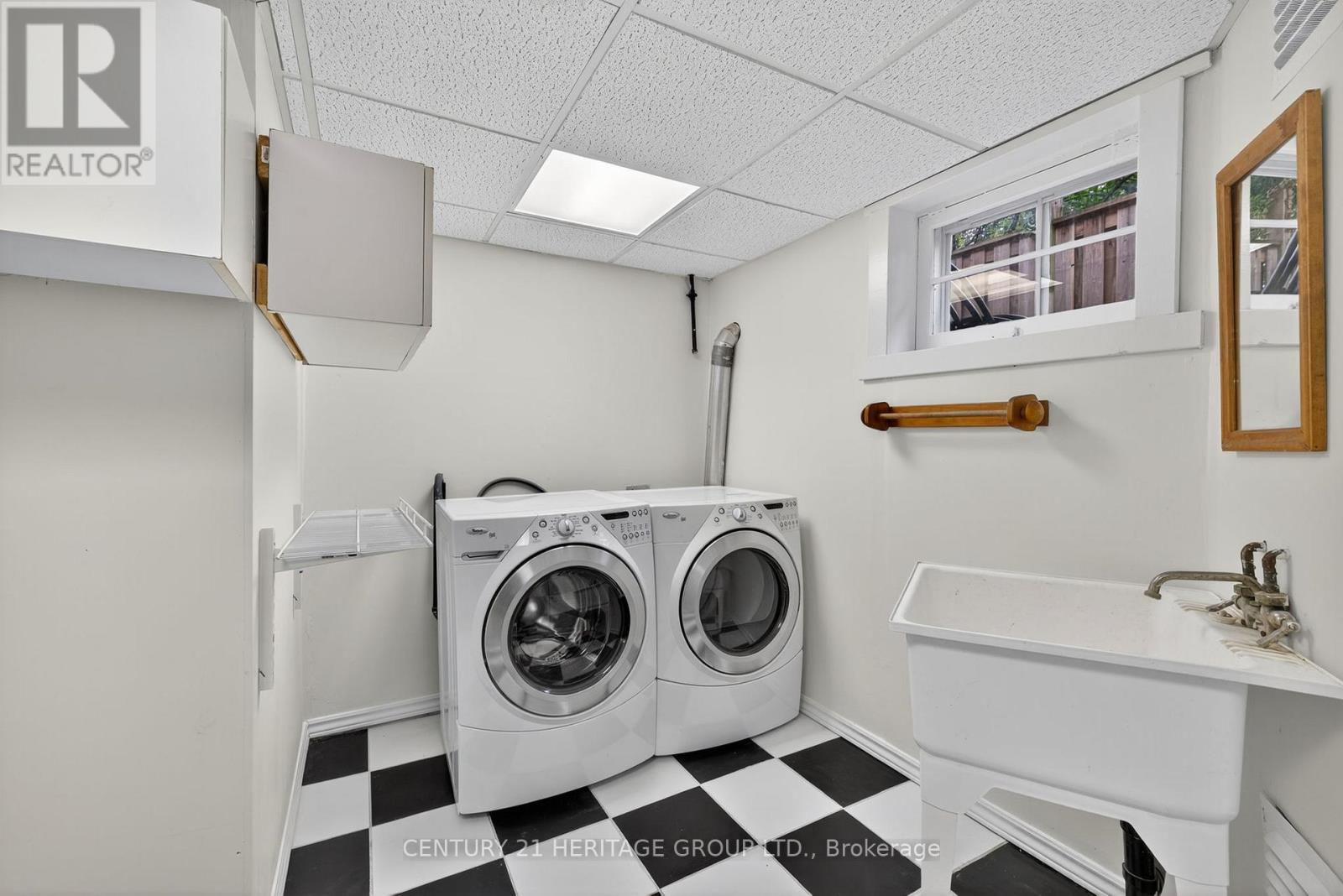 49 Bayview Parkway, Newmarket, Ontario  L3Y 3W2 - Photo 37 - N12507300