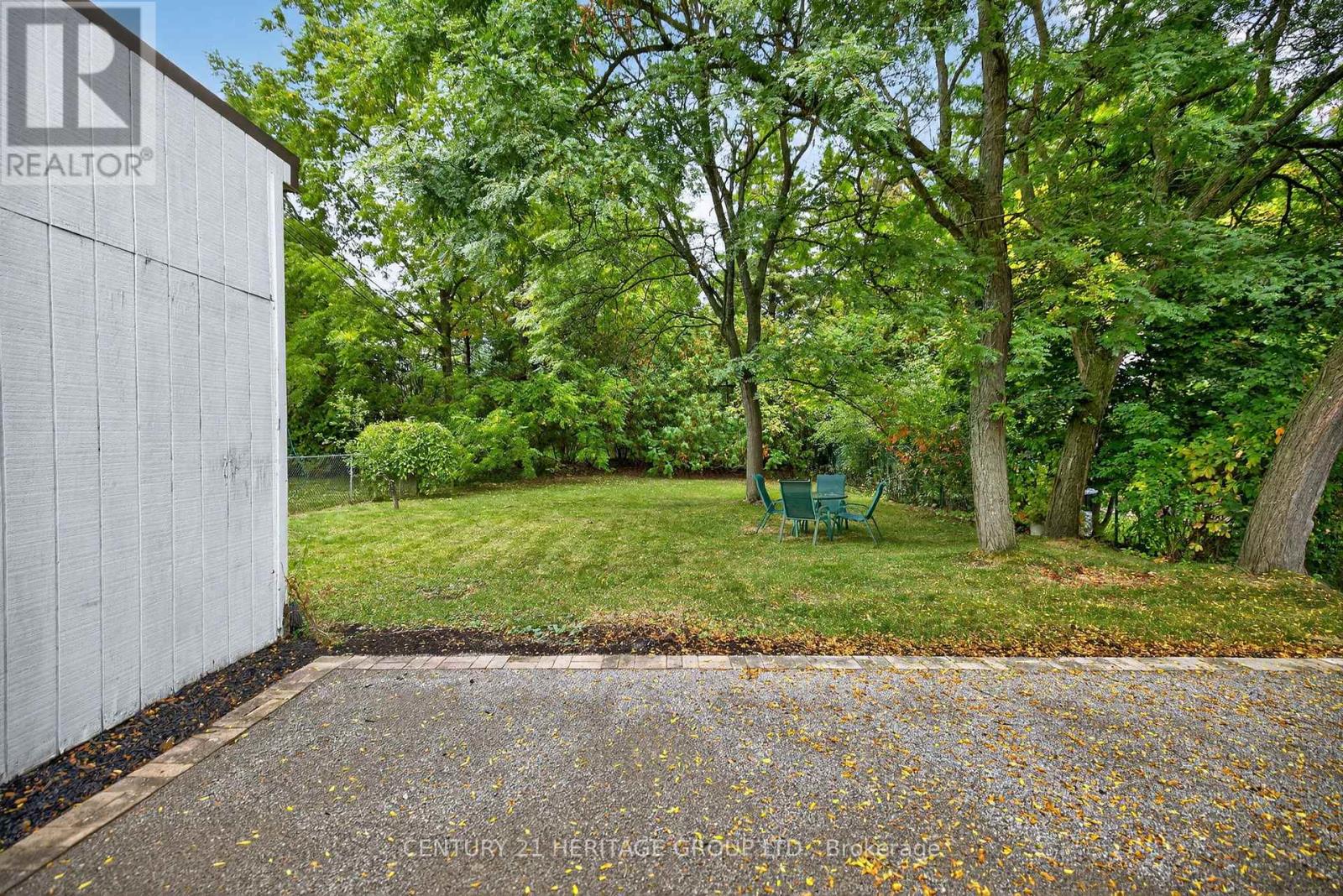 49 Bayview Parkway, Newmarket, Ontario  L3Y 3W2 - Photo 44 - N12507300