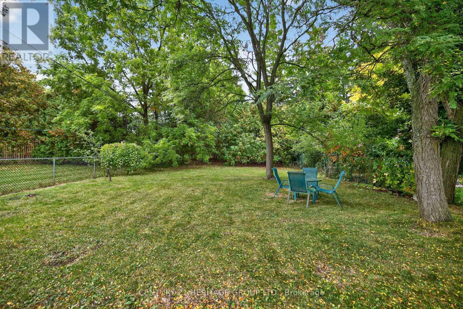 49 Bayview Parkway, Newmarket, Ontario  L3Y 3W2 - Photo 46 - N12507300