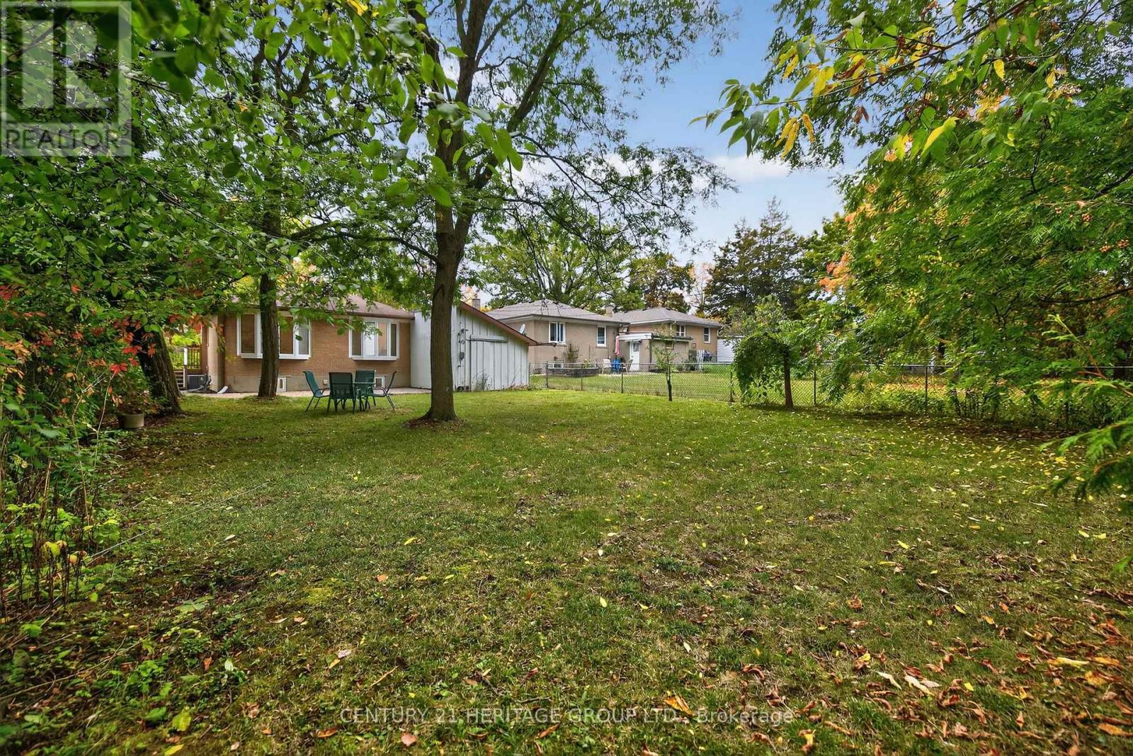 49 Bayview Parkway, Newmarket, Ontario  L3Y 3W2 - Photo 47 - N12507300