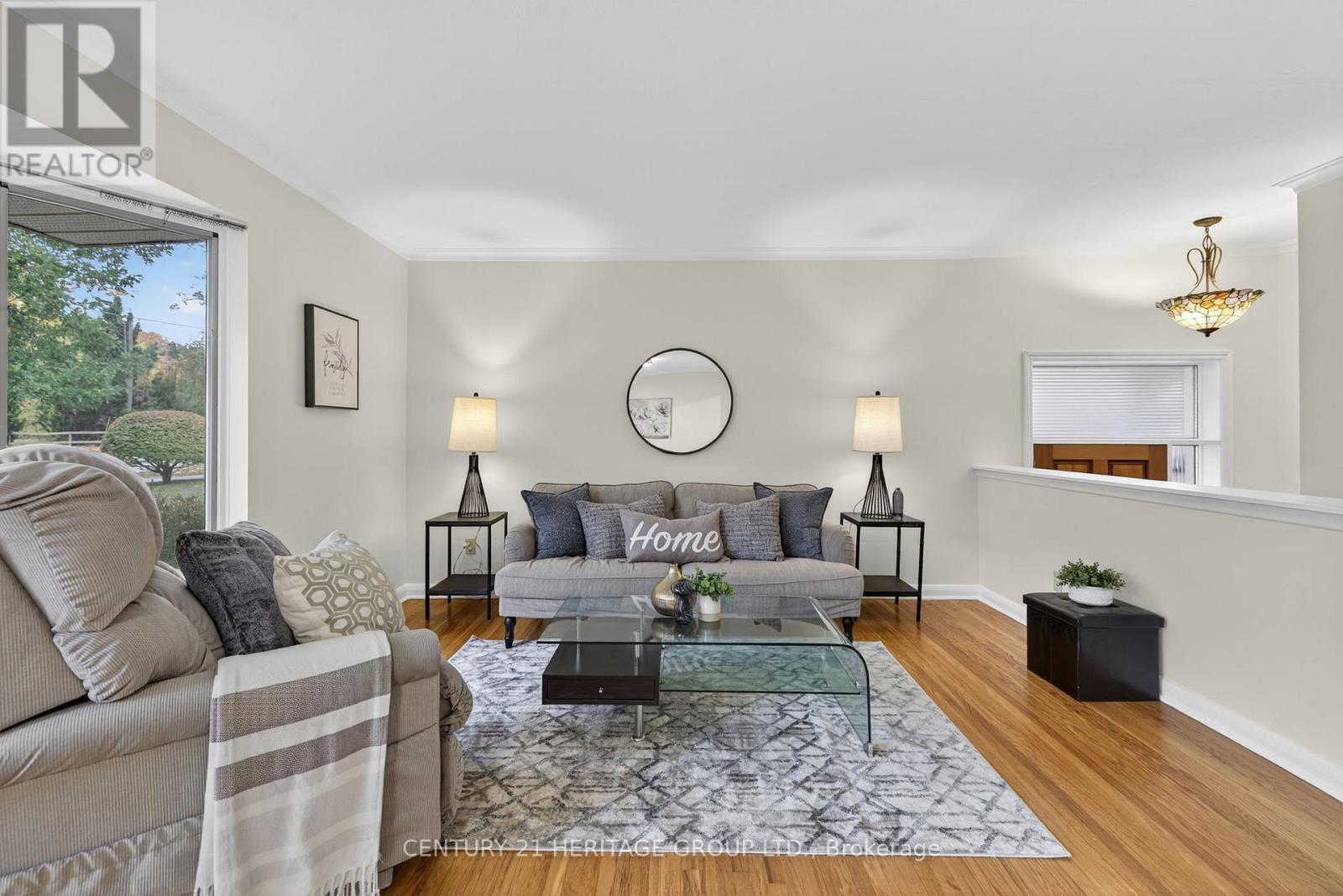 49 Bayview Parkway, Newmarket, Ontario  L3Y 3W2 - Photo 8 - N12507300