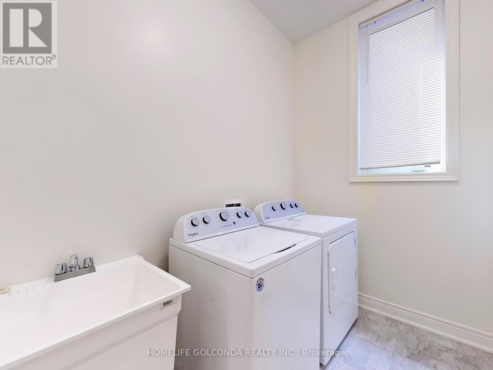 21 Planet Street, Richmond Hill, Ontario  L4C 8P5 - Photo 15 - N12507340