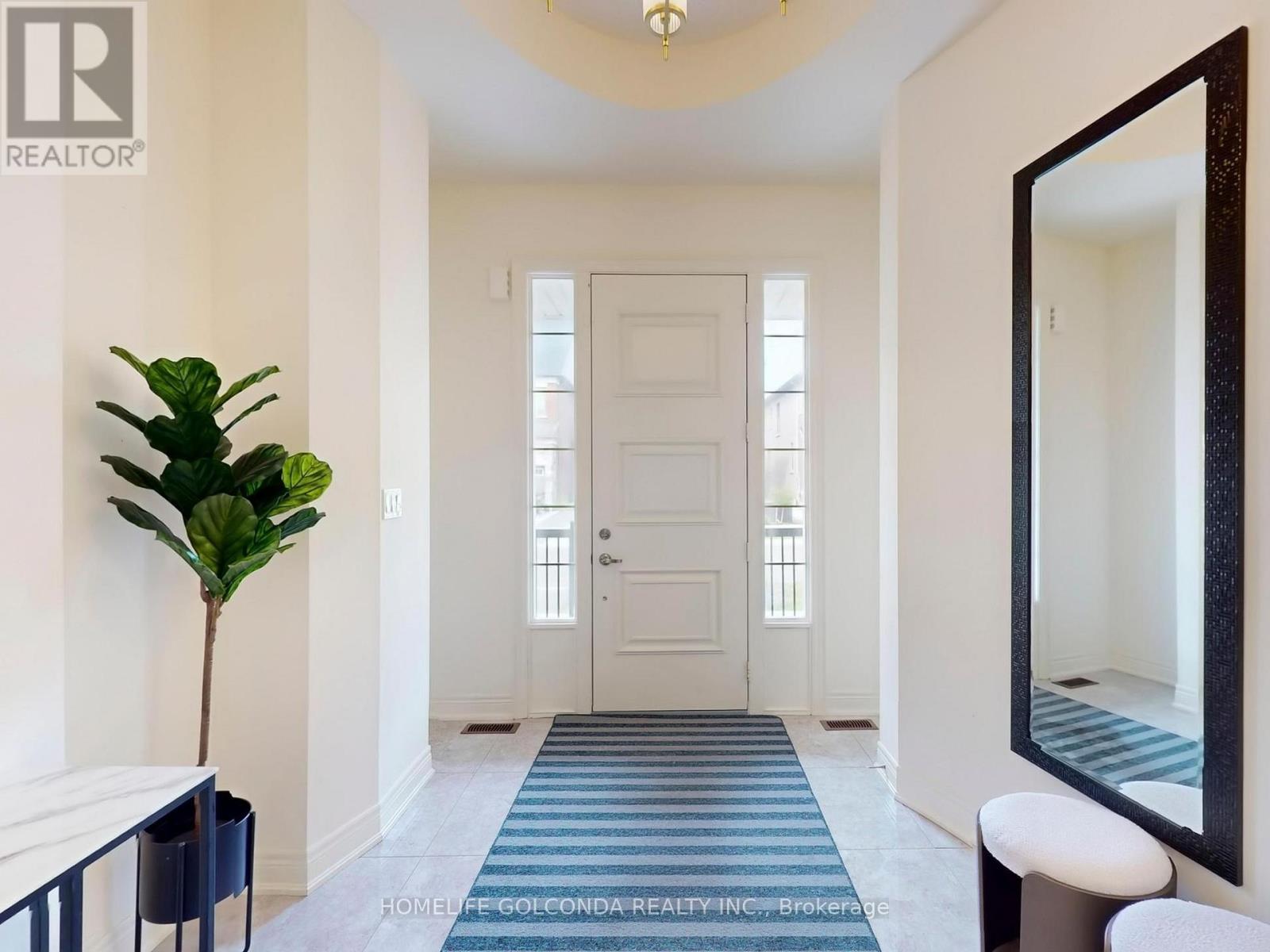 21 Planet Street, Richmond Hill, Ontario  L4C 8P5 - Photo 17 - N12507340