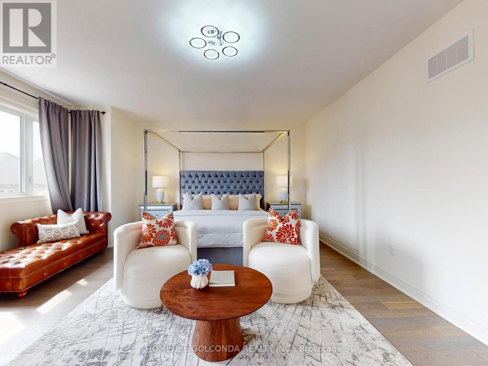 21 Planet Street, Richmond Hill, Ontario  L4C 8P5 - Photo 22 - N12507340