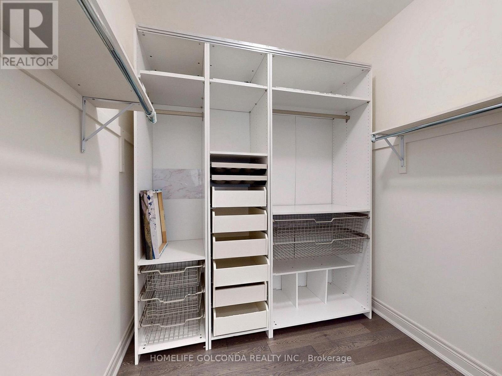 21 Planet Street, Richmond Hill, Ontario  L4C 8P5 - Photo 23 - N12507340