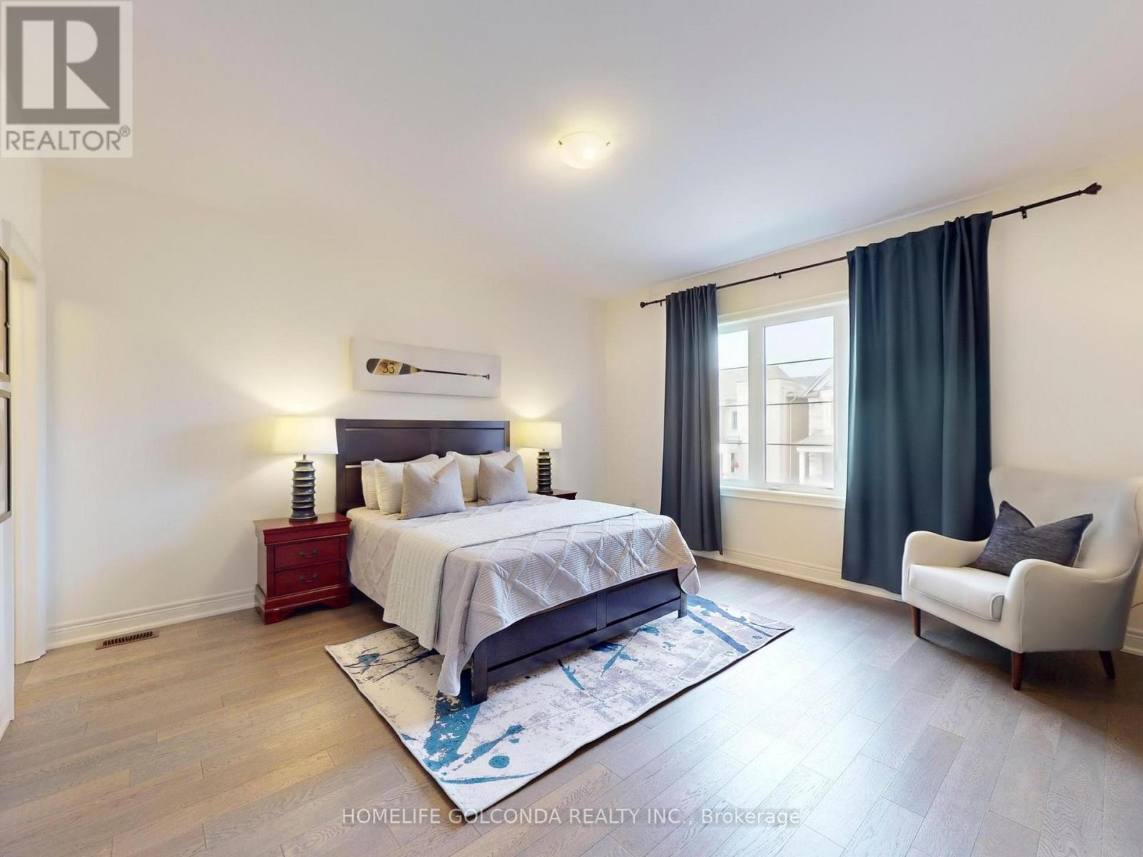 21 Planet Street, Richmond Hill, Ontario  L4C 8P5 - Photo 26 - N12507340