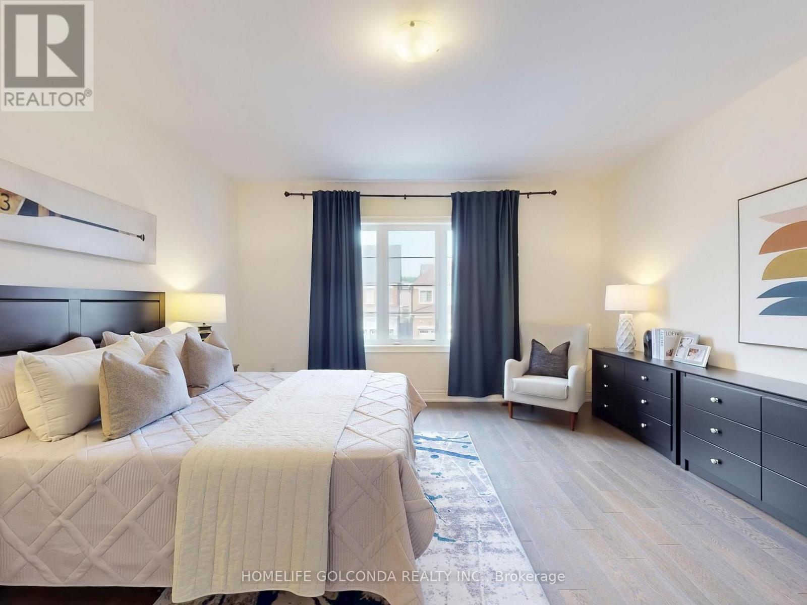 21 Planet Street, Richmond Hill, Ontario  L4C 8P5 - Photo 28 - N12507340