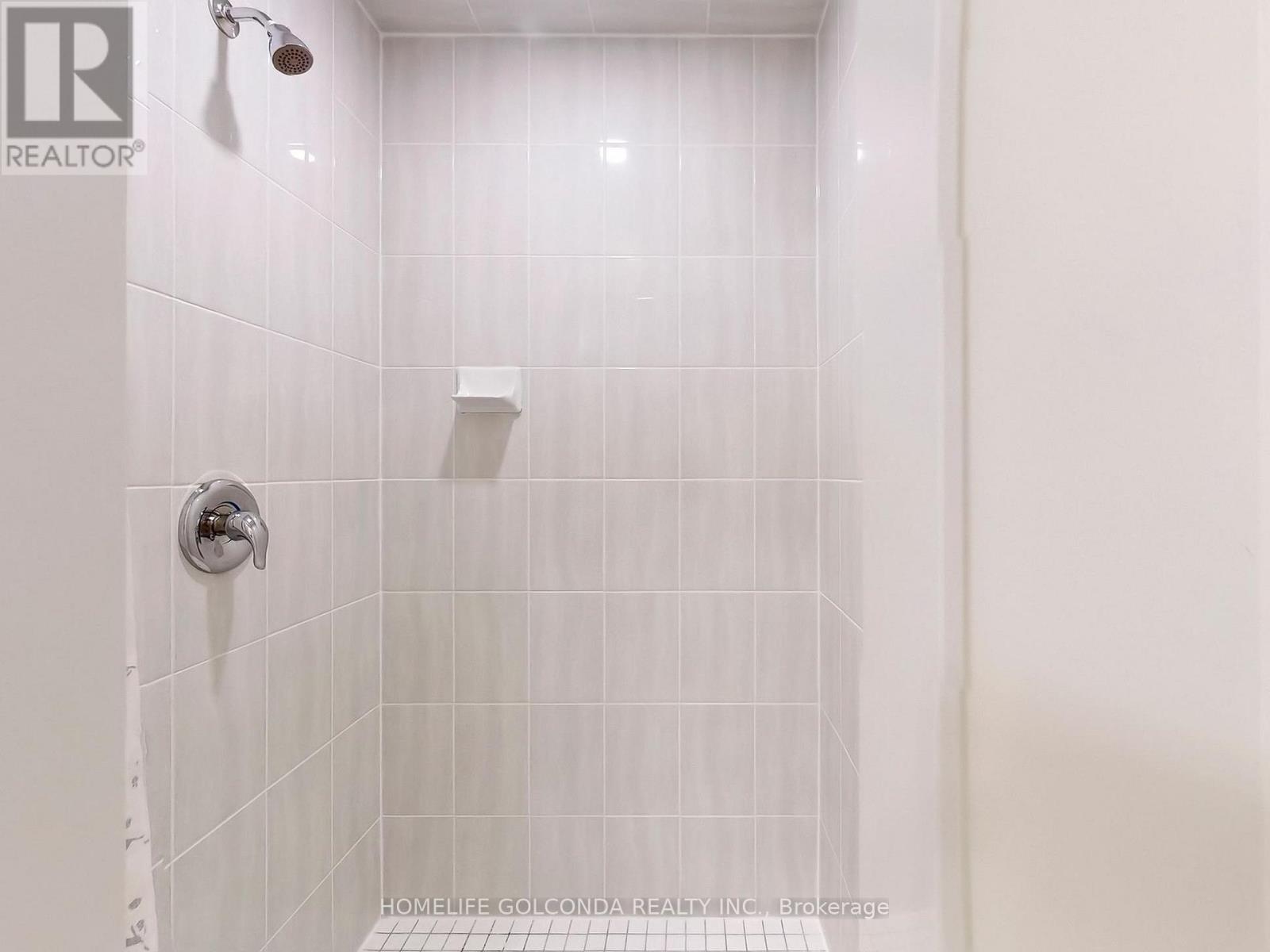 21 Planet Street, Richmond Hill, Ontario  L4C 8P5 - Photo 37 - N12507340